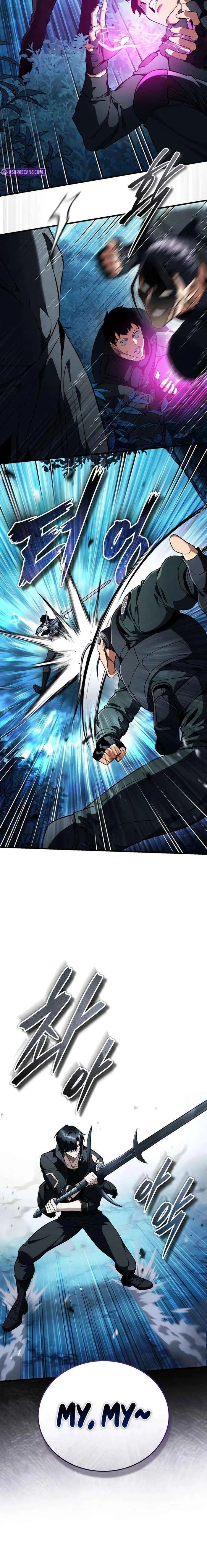 Echoes of the Reverse Planet Chapter 20 image 13_optimized